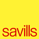 Savills SG Projects APK