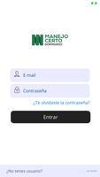 Manejo Certo bài đăng