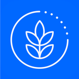 Smart Agro