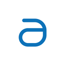 Auravant - Agricultura Digital APK