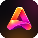 Auravid - AI Video Maker APK