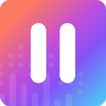 Aura Voice - AI Voice Changer