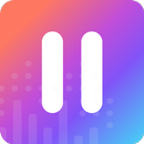 Aura Voice - AI Voice Changer aplikacja