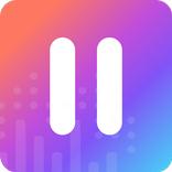 Aura Voice - AI Voice Changer