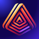 Aura VPN: Fast & Unlimited APK