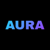 AURA AI: Texting Assistant APK