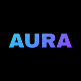 AURA AI: Texting Assistant APK