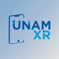 UNAM XR