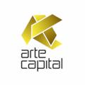 Arte Capital