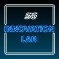 5G Innovation Lab