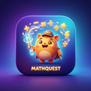 MathQuest APK