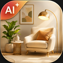 Aura AI - Home Interior Design APK