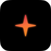 Aura APK