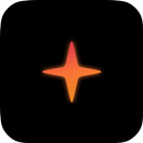 Aura APK