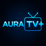 Aura TV+