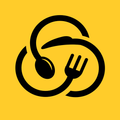 Snappmeal