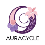 Aura Cycle -Period Tracker App