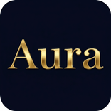Aura: Dating, Events & Pods