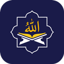 Aurade Fatiha APK