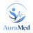 AuraMed APK
