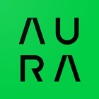 AURA icon