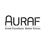 Online Furniture App - AURAF