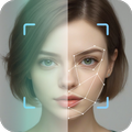Aura Face
