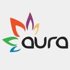 Aura Forever 图标