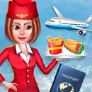Airport City Manager APK
