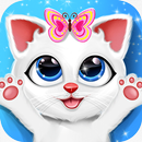 Kitty pet salon and daycare APK
