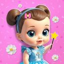 My Toy Set Mobile Game APK