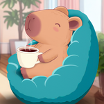 เกมผ่อนคลาย icon