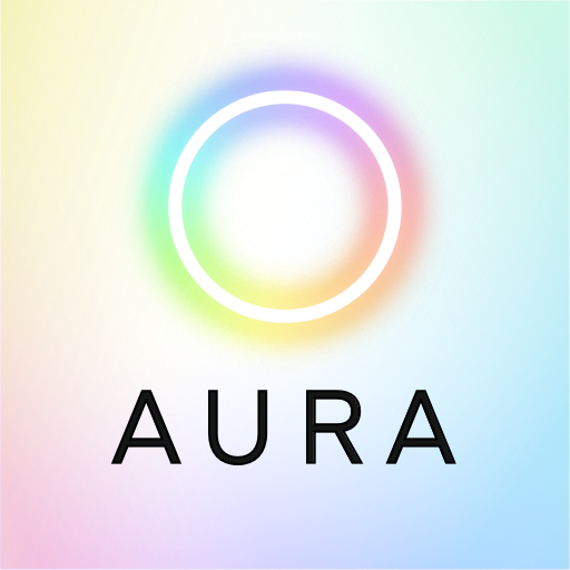 Aura: Meditation & Sleep