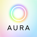 Aura: Meditation & Sleep, CBT APK