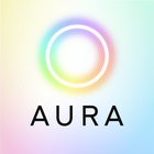 ikon Aura