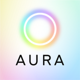 Aura: Meditação e Sono, TCC