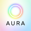 Aura: Meditation & Sleep, CBT