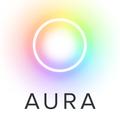 Aura: Meditation & Sleep, CBT