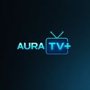 Aura TV+ APK