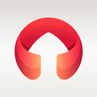 Aural Internet Radio ikona