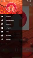 Aural Internet Radio screenshot 1