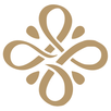Auralia APK