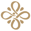 Auralia icon