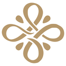 Auralia APK