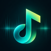 Auralis APK
