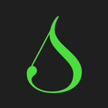 Stylit - Beauty Booking App