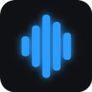 Auralynx: Stress + Heart Rate APK