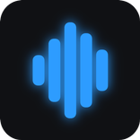 Auralynx: Stress + Heart Rate