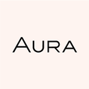 Aura APK