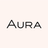 Aura APK